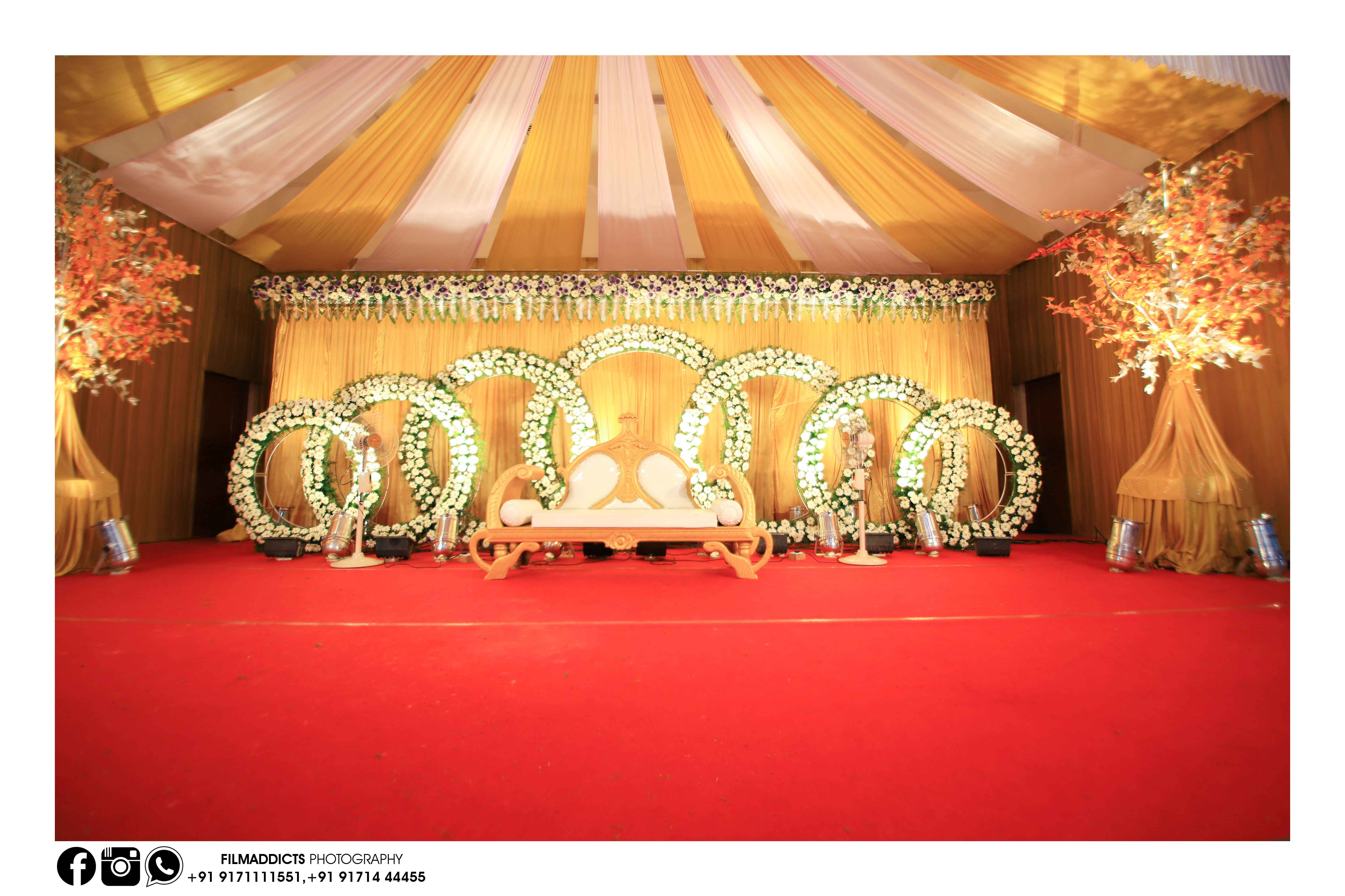 best wedding photographers in karaikudi,best candid photographers in karaikudi,best wedding photography in karaikudi,best candid photography in karaikudi,best marriage photographers in karaikudi,best marriage photography in karaikudi,best chettinad wedding photographers in karaikudi,best chettinad wedding photography in karaikudi,Best Wedding Candid Videography in karaikudi,Best Outdoor Photographers in karaikudi,Best Drone Operator Photographers in karaikudi,Best Helicam operators Photographers in karaikudi,Best Outdoor Photography in karaikudi,Best wedding photos in karaikudi,Best Candid Photography in karaikudi,Best Outdoor videography in karaikudi,Best Chettinadu Wedding Videos In Karaikudi,Best Candid Photos in karaikudi,Best Candid Videos in karaikudi,karaikudi Wedding Videos,karaikudi Wedding Photography,karaikudi Wedding Photographers